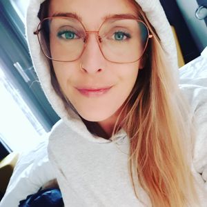 Könnte "Big Brother"-Mareike Müllers Tumor zurückkommen?