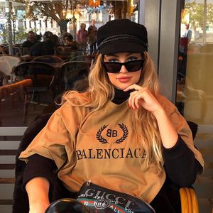Körbe statt Catwalk: GNTM-Mareike wollte nie Model werden