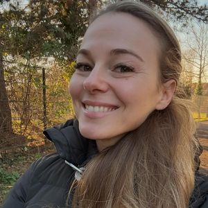 So fühlt sich Mareike Schneider in ihrer Schwangerschaft