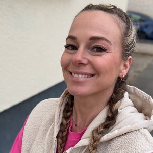 So läuft der Alltag bei Mareike Schneider als Zweifachmama