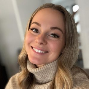 Will Mareike Schneider Geschlecht ihres Babys vorher wissen?