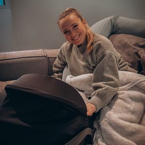 Junge oder Mädchen? Mareike Schneider verrät Babygeschlecht!