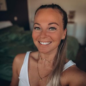 Ex-"The Biggest Loser"-Coach Mareike ist jetzt geschieden!