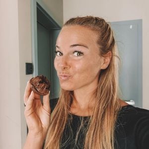 Nach 4 Jahren: Dieser Coach steigt bei "Biggest Loser" aus!