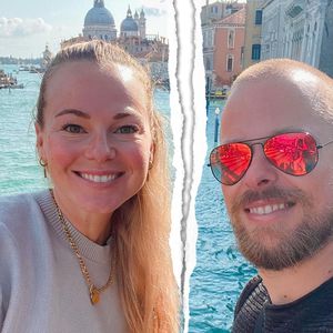 Ex-"The Biggest Loser"-Coach Mareike trennt sich von Ehemann