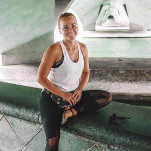 Seit "The Biggest Loser": Frauen reißen sich um Christos!