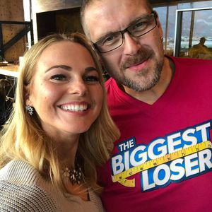 Neue "Biggest Loser"-Staffel: Diese Tipps hat Sieger Mario!