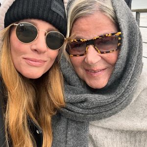 Mareile Höppner widmet Mama rührende Worte nach Schlaganfall