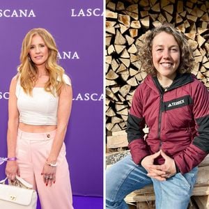 Mareile Höppner erinnert emotional an Laura Dahlmeier (†31)