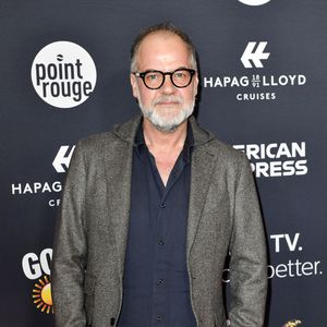 "SOKO"-Star Marek Erhardt wurde der Porsche geklaut