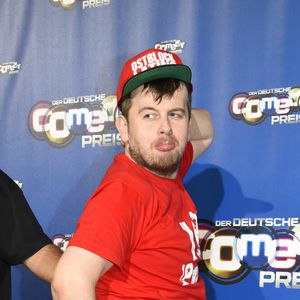 Alkoholkrank & depressiv! Marek Fis legt Tränengeständnis ab