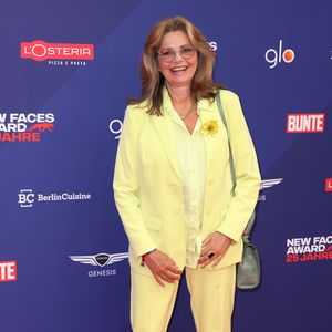 Nach Kritik: Will Maren Gilzer wieder zurück ins Reality-TV?