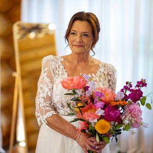 "Hochzeit auf den ersten Blick"-Marén fühlt sich eingeengt