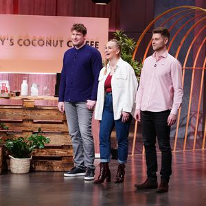 Nach "Höhle der Löwen": So läuft es bei Mary's Dream Coffee