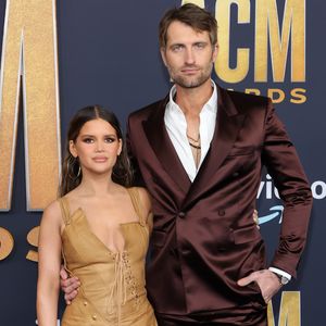 Insider verrät: Das war der Grund für Maren Morris' Trennung
