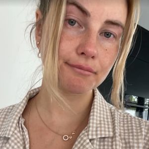 Diagnose Lipödem: Maren Wolf gibt beunruhigendes Update