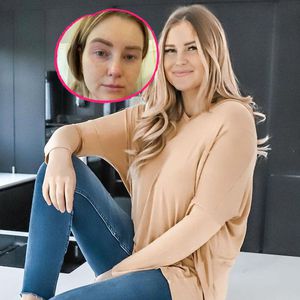 "Gar nicht gut": Maren Wolf meldet sich nach Not-OP im Netz