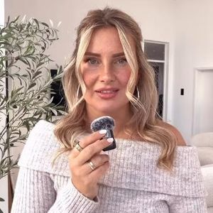 Mit OP: Maren Wolf sagt Lipödem-Erkrankung den Kampf an