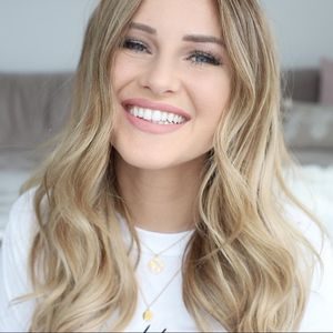 YouTube-Star Maren Wolf verrät den Geburtstermin ihres Babys