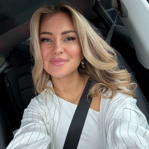 Horror im Urlaub: Maren Wolfs Hotel hat Blut an den Wänden