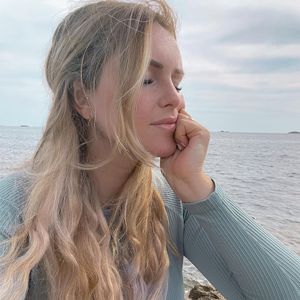 Rheuma, Lipödem, Depression: Maren Wolf fehlt die Kraft