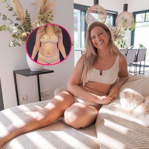 "Liebe meinen Körper": Maren Wolf gibt stolzes Body-Update