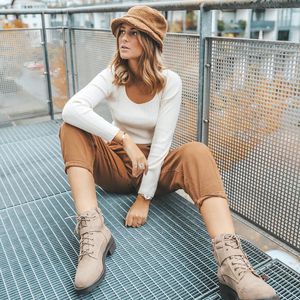 Probleme mit dem Essen: Maren Wolf sucht Hilfe bei Followern