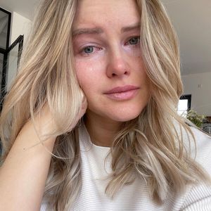 Maren Wolf ehrlich: "Habe mental nicht mehr viel Kraft!"