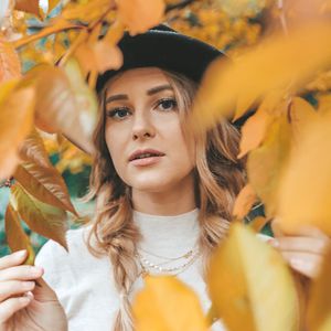 Hypochondrie-Beichte: Maren Wolf gibt Gesundheits-Update!
