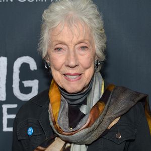 "Big Eyes"-Künstlerin Margaret Keane stirbt mit 94 Jahren!