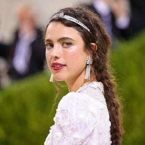 Netflix-Hit: Drei Fakten zum "Maid"-Star Margaret Qualley