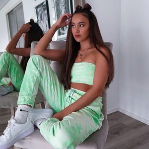 Maddy Nigmatullin droppt ersten Song: Das sagen die Fans!
