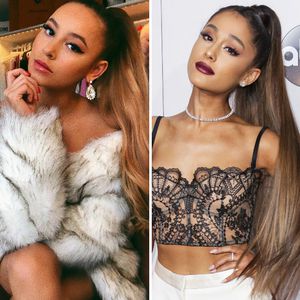 Fans staunen: "Köln 50667"-Margarita ist Ariana-Lookalike!