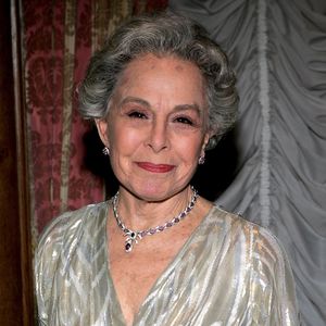Disney-Legende: Schneewittchen-Model Marge Champion ist tot
