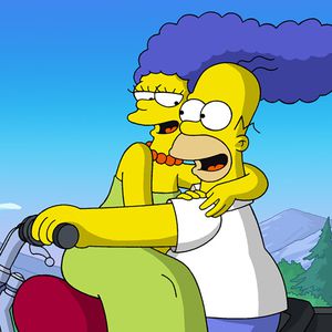 Bestätigt: "The Simpsons" kriegen 33. und 34. Staffel!