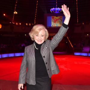 Sängerin Margot Hellwig (77) lebt in einer Studenten-WG