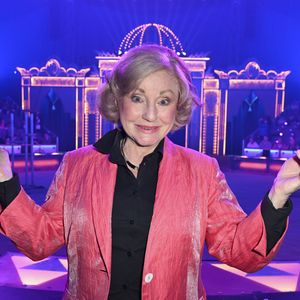 Das ist Volksmusiklegende Margot Hellwigs größte Angst