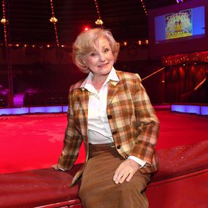 Volksmusik-Legende Margot Hellwig will nicht mehr singen