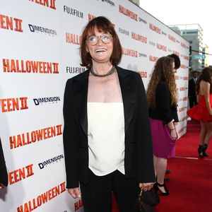 Sie war Lois Lane: "Superman"-Star Margot Kidder ist tot