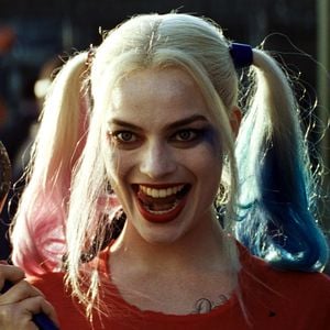 Harley Quinn könnte ohne Margot Robbie ins DCU zurückkehren