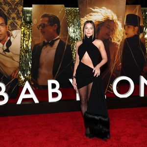 Zweiter Kinoflopp: Margot Robbies neuer Film enttäuscht sehr