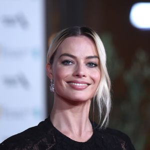 Margot Robbie spielt in neuem "Fluch der Karibik"-Film mit!