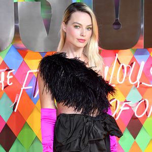 Wegen Coronavirus: Hollywoodfilme eher im Streaming zu haben
