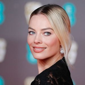 "Ciao": Margot Robbie kündigt Social-Media-Auszeit an!