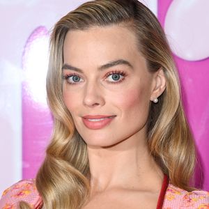 Experte sicher: Diese Diät machte Margot Robbie vor "Barbie"