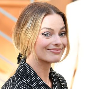Alkoholrausch auf Event: Margot Robbie dachte, sie sei tot