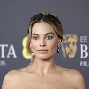 Fans verwirrt: Verpasst Margot Robbie den Oscar-Red-Carpet?