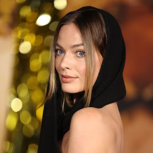 Wird es "Fluch der Karibik"-Film mit Margot Robbie geben?