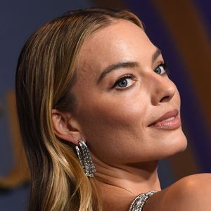 Margot Robbie befürchtet, dass Fans genervt von ihr sind