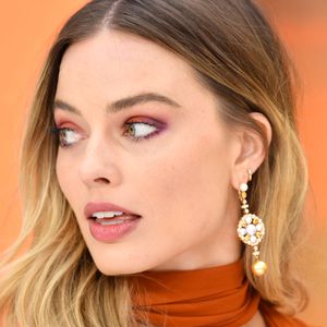 Margot Robbie ist nicht mehr sauer über Schwanger-Gerüchte